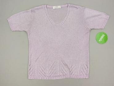 st bernard kurtka: St. Bernard, Sweter damski, rozmiar XL — 2