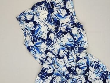 monki jeansy: Monki, Sukienka damska, rozmiar XS — 1