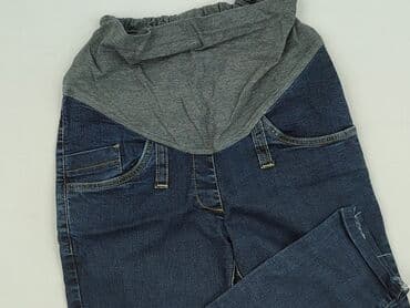 Jeans for women, size L at lalafo.pl Jeans for women, size L