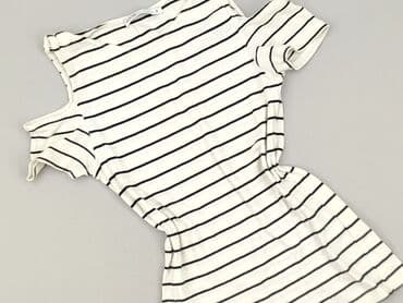 obcisła sukienka czerwona: House, Women`s dress, size S (EU 36) — 1