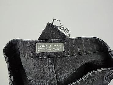 primark polonia: Denim Co, Szorty damskie, rozmiar M — 5