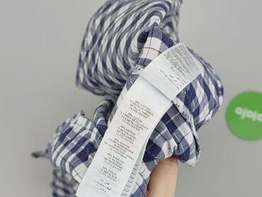 lerros koszulka: New Look, Koszula damska, rozmiar M — 5