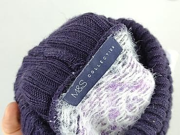 bluza leeds reserved: M&S Collection, Sweter damski, rozmiar M — 5