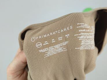 mesh top: Primark, Top damski, 2XS w lalafo.pl — 4 mesh top: Primark, Top damski, 2XS — 4