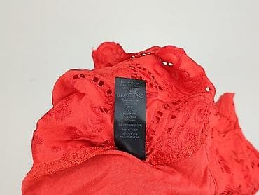 koszulka 1982: George, Bluzka damska, rozmiar 2XL — 6