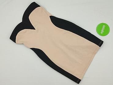 primark home: Petites, Sukienka damska, rozmiar S — 2