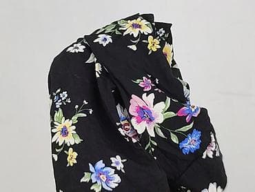 t shirty nirvana hm: H&M Divided, Koszula damska, rozmiar XS — 6