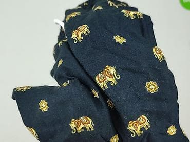 bluza slon: Spodnie damskie, rozmiar XL — 5