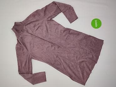 deichmann kurtki: Płaszcz damski, rozmiar XS — 2
