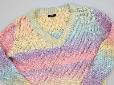 sheilay sweter: Shein, Sweter damski, rozmiar M — 1