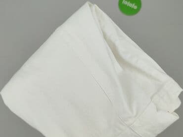 buty stranger things: Women`s dress, size XS — 7