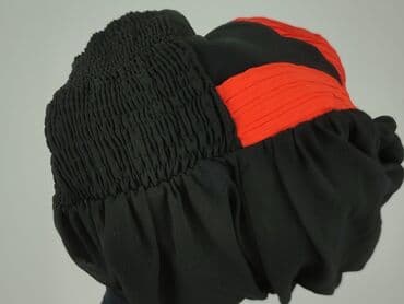 emo sukienki: Sukienka damska, rozmiar XL — 6