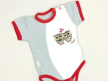 koszulka public enemy: Body, 0-1 month, 
condition - Very good — 1