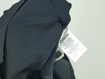 halter: Etam, Top damski, rozmiar M — 5