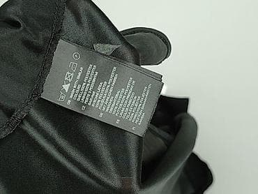 bluza divided h: H&M Divided, Sukienka damska, rozmiar 2XS — 6