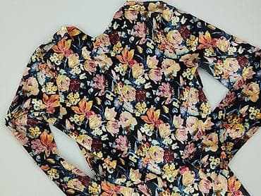 C&A, Sukienka damska, rozmiar M — 1