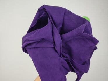 enplus buty mokasyny: Esprit Collection, Spodnie materiałowe damskie, M — 4