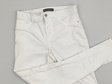 Denim Co, Jeansy damskie, rozmiar S