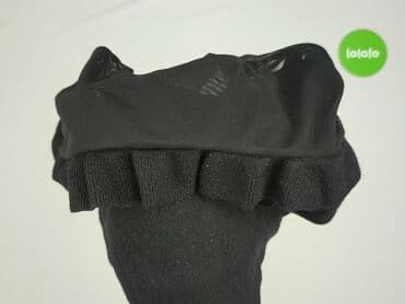 bluzki czarne mohito: Mohito, Bluzka damska, rozmiar S — 5