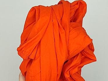 bialcon bluzki: Sinsay, Bluzka damska, rozmiar M — 8