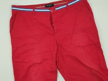 matching bielizna dla par hello kitty: Szorty dla mężczyzn, XL, Top Secret, stan - Dobry — 1