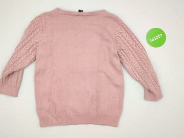 sukienka swetrowa h m: H&M, Women`s sweater, size L (EU 40) — 3
