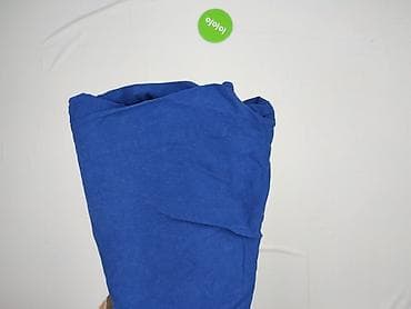 spodnie playboy: Peacocks, Spodnie materiałowe damskie, rozmiar S — 7