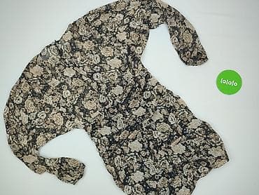 lavard: Zara, Sukienka damska, rozmiar L — 3