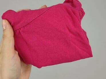 pajacyk niemowlęcy lidl: T-shirt, Zara, 12-18 months, condition - Perfect — 6