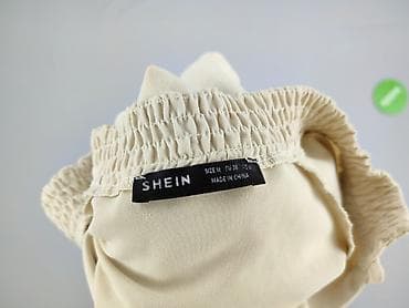 wendy: Shein, Sukienka damska, rozmiar M — 5