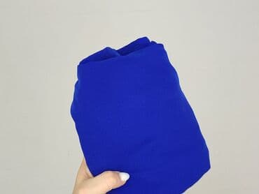 mohito marynarka niebieska: Esmara, Bluzka damska, S — 7