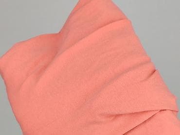 esmara top: Esmara, Сукня жіноча, розмір S — 7
