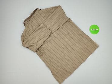 garoff kurtki: Marynarka damska, rozmiar One size — 4