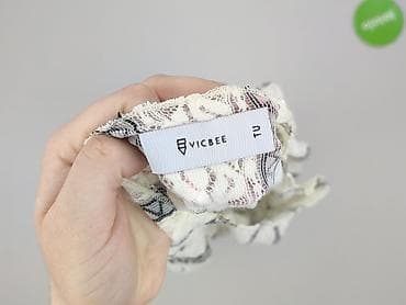 naoko: Bluzka damska, rozmiar L — 4
