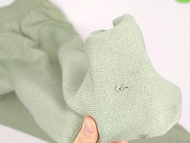 bluzy tanie: Spodnie dresowe damskie, rozmiar M — 4