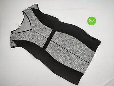 boohoo body: Bodyflirt, Sukienka damska, rozmiar 2XL — 2