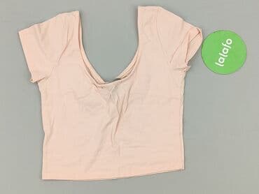 primark hello kitty majtki: Primark, Top damski, rozmiar S — 3