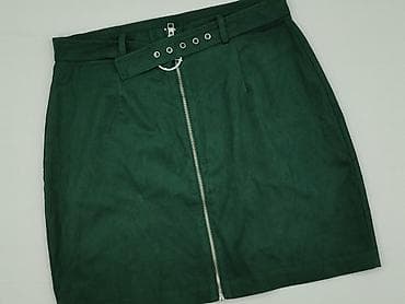 spódnice: Spódnica damska, rozmiar S — 1