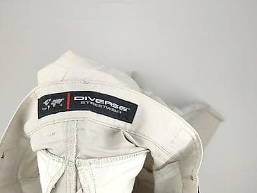 reebok dresy: Diverse, Spodnie dla mężczyzn, rozmiar M — 4