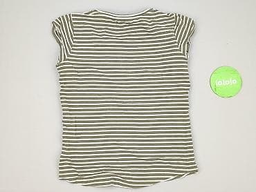 bluza wk dzik: T-shirt damski, rozmiar S — 3