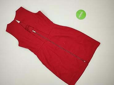 forever 21 pl: NEXT Petite, Sukienka damska, rozmiar M — 3