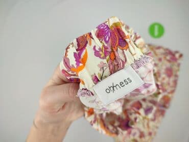 pomara: Spodnie damskie, rozmiar S — 4