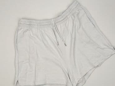 H&M, Szorty dla mężczyzn, XL