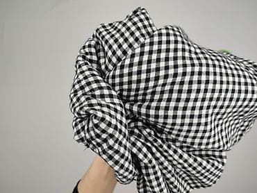 dagon sukienki: Esmara, Sukienka damska, rozmiar S — 4