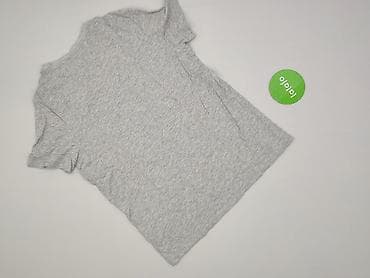 msch: Slazenger, T-shirt damski, rozmiar XS — 3
