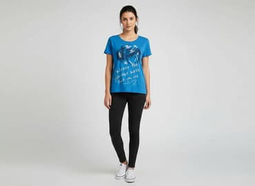 max verstappen t shirty: MAX, T-shirt damski, rozmiar L — 1