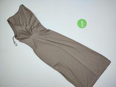 even: BODY FLIRT, Sukienka damska, rozmiar S — 3