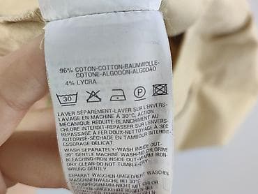 lidl hello kitty: KOOKAÏ, Spódnica damska, rozmiar S — 5
