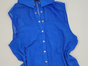 koszula z piórami mohito: Mohito, Koszula damska, rozmiar XS — 2