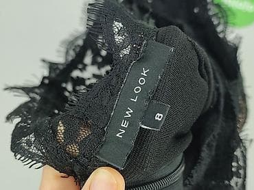 sukienki wow: New Look, Sukienka damska, rozmiar S — 6